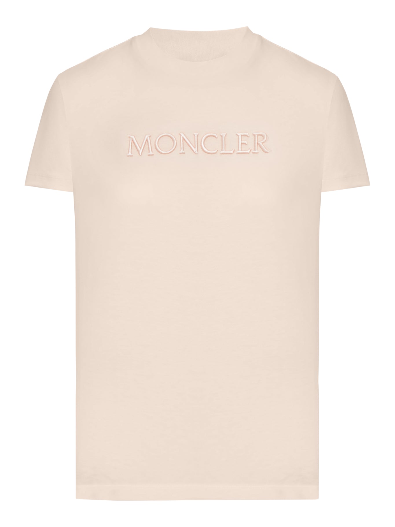 Moncler Tops оригінал | Швидка доставка Україна – боковий вид