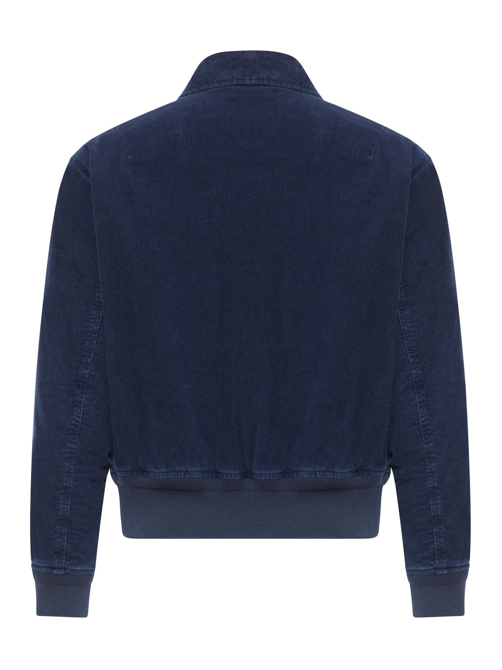 Stone island Outerwear оригінал | Швидка доставка Україна – вид ззаду