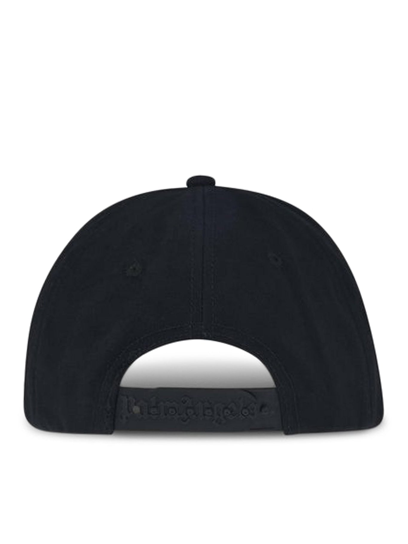 Classic Logo Cap Palm angels оригінал – Купити в Україні – детальний вид
