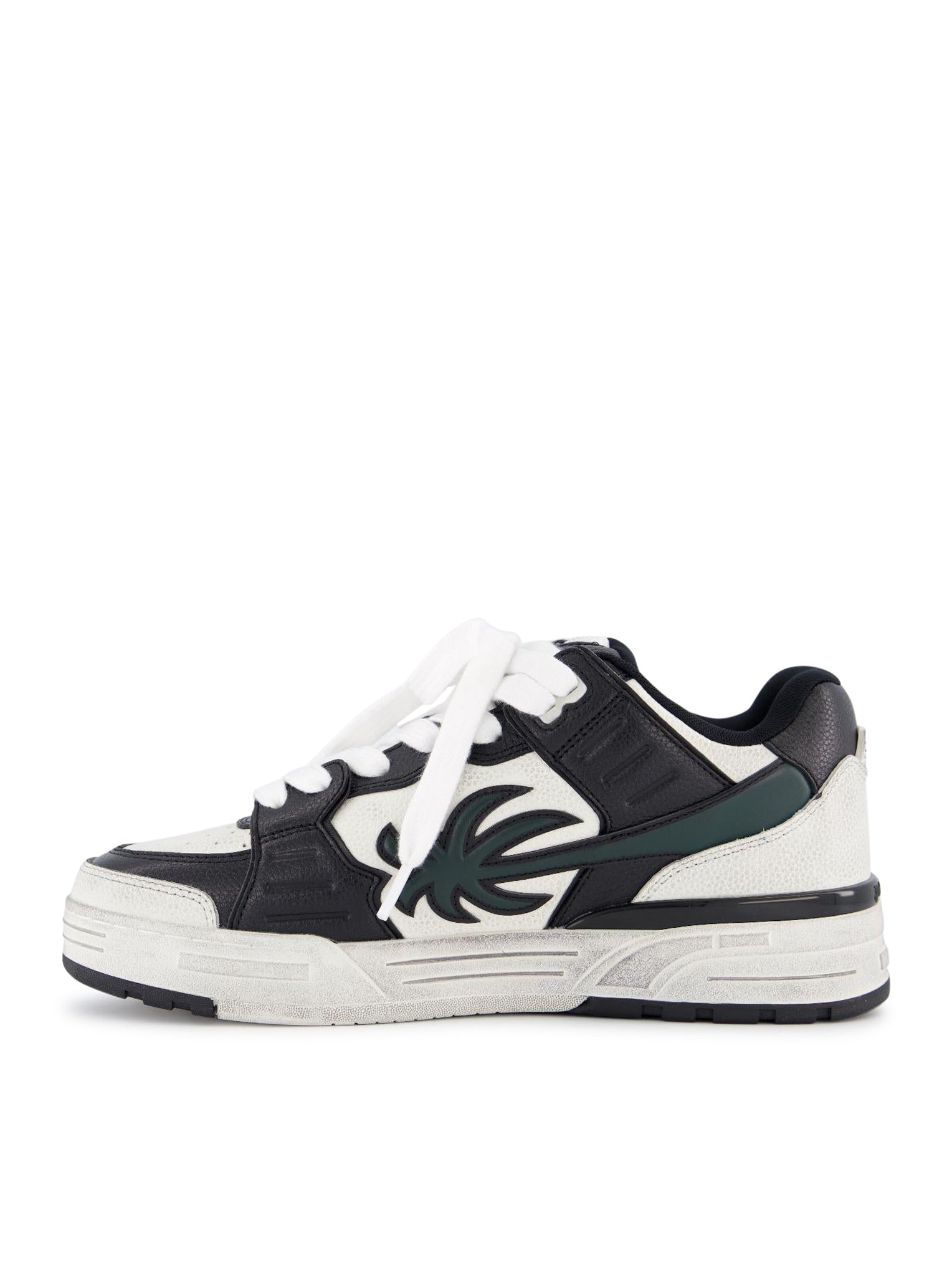 PALM ANGELS Footwear оригінал | Швидка доставка Україна – детальний вид