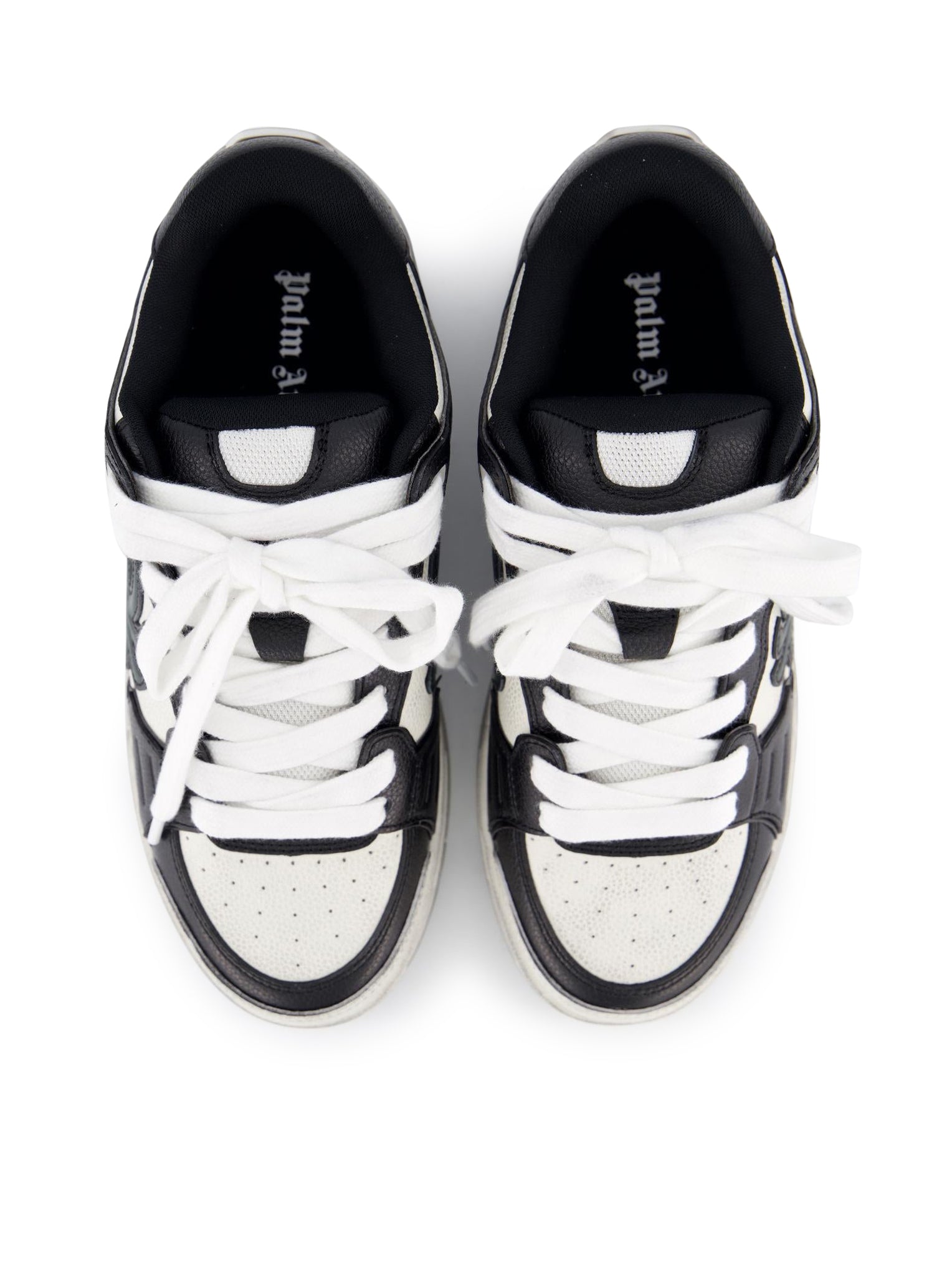 PALM ANGELS Footwear оригінал | Швидка доставка Україна – збільшений вид