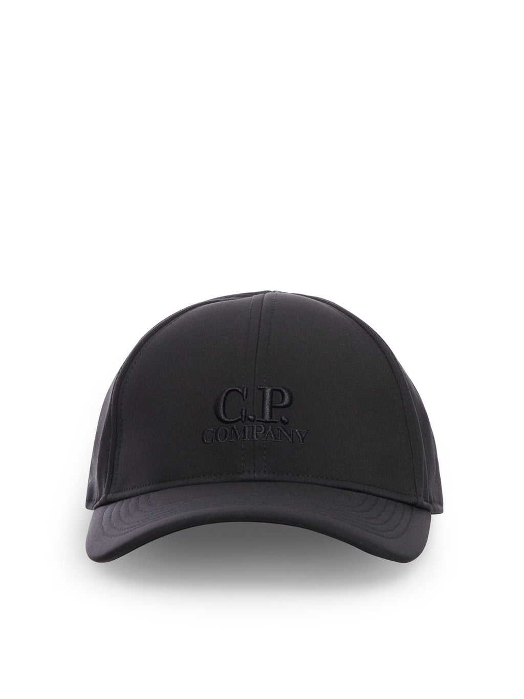 Cp company Accessories оригінал | Швидка доставка Україна – боковий вид