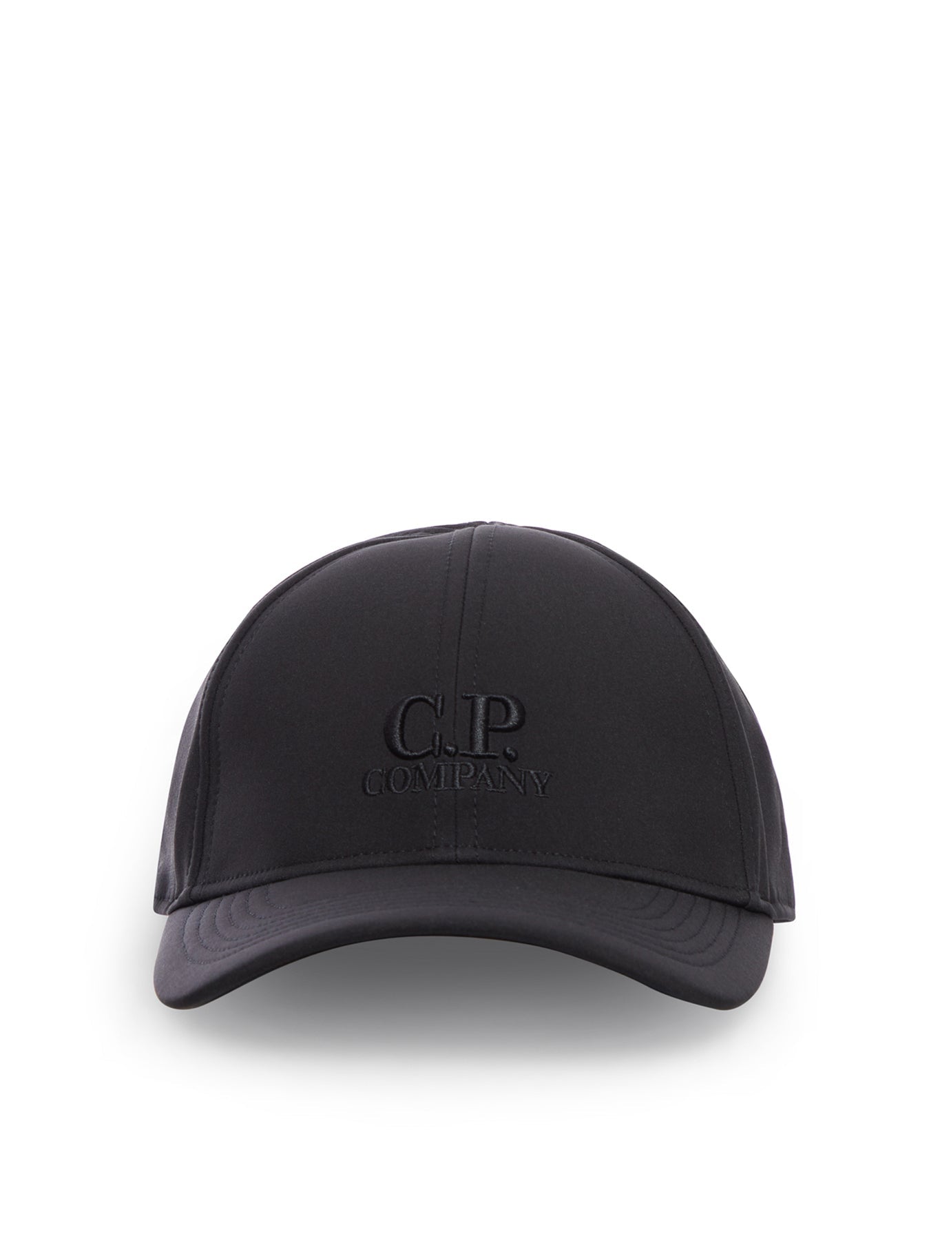 Cp company Accessories оригінал | Швидка доставка Україна – боковий вид