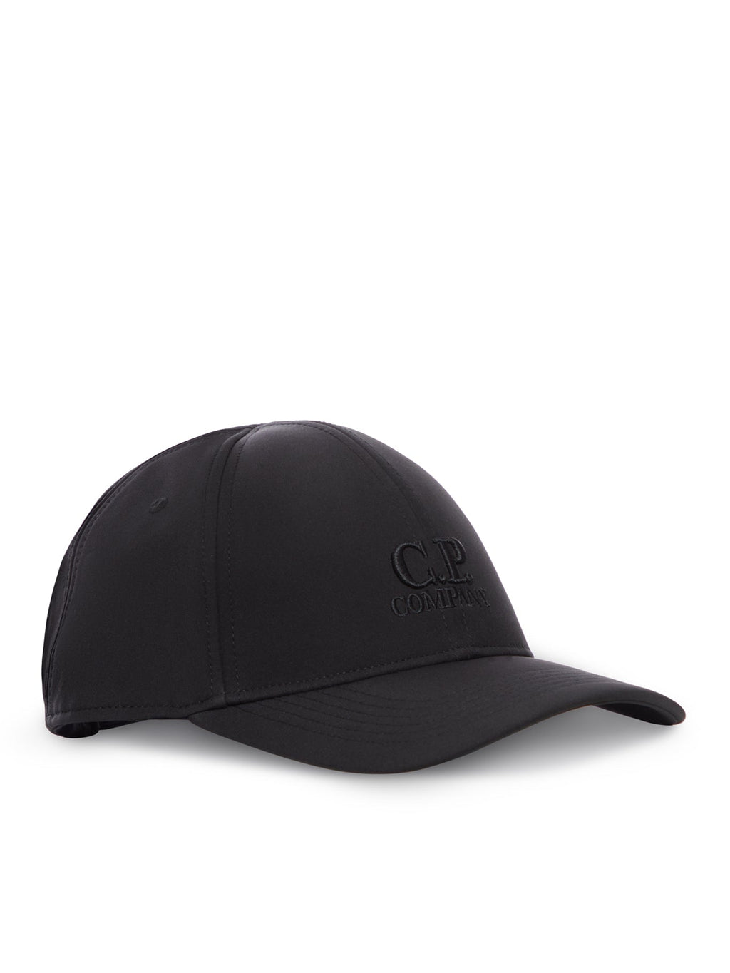 Cp company Accessories оригінал | Швидка доставка Україна – вид ззаду