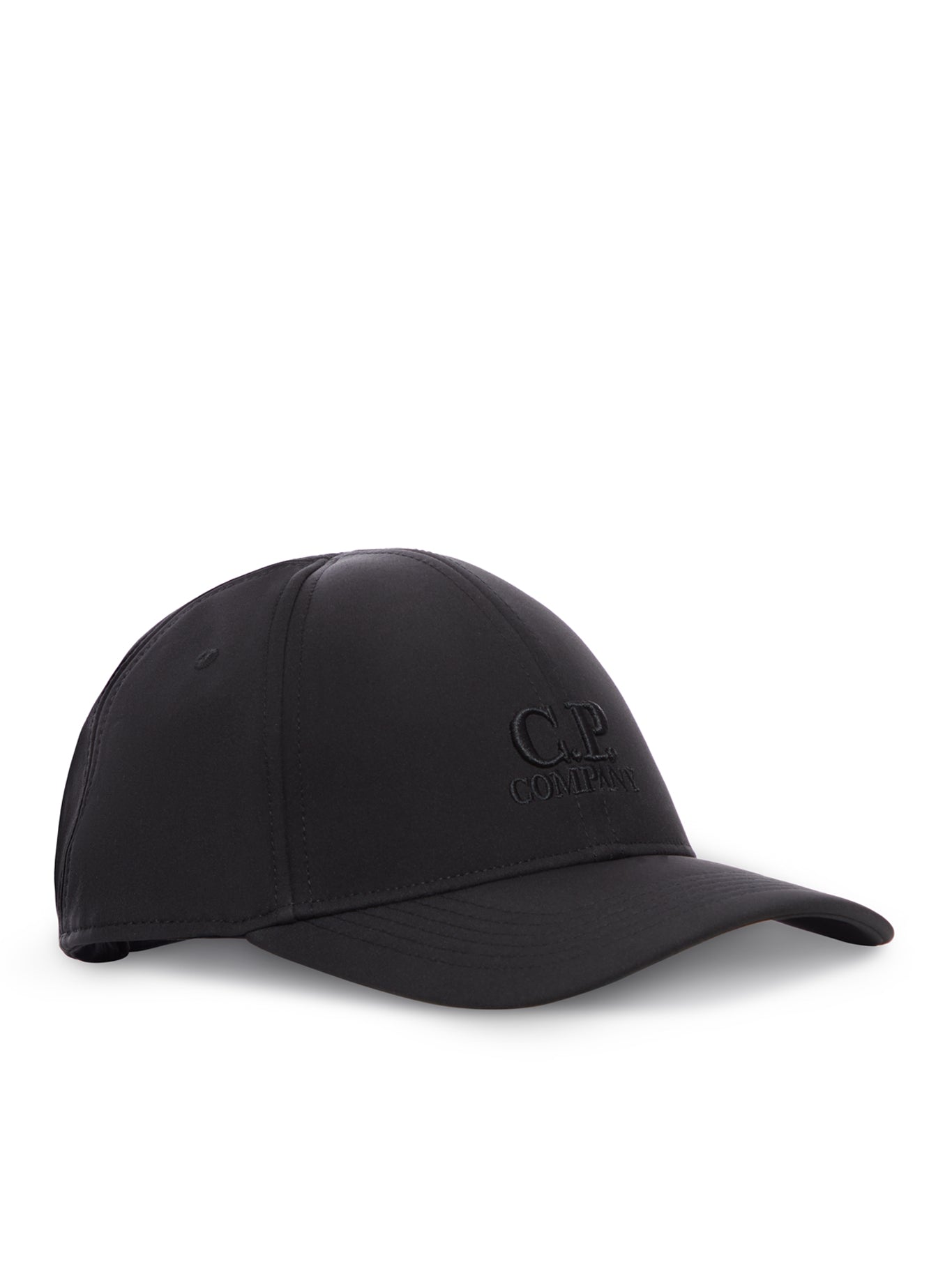 Cp company Accessories оригінал | Швидка доставка Україна – вид ззаду