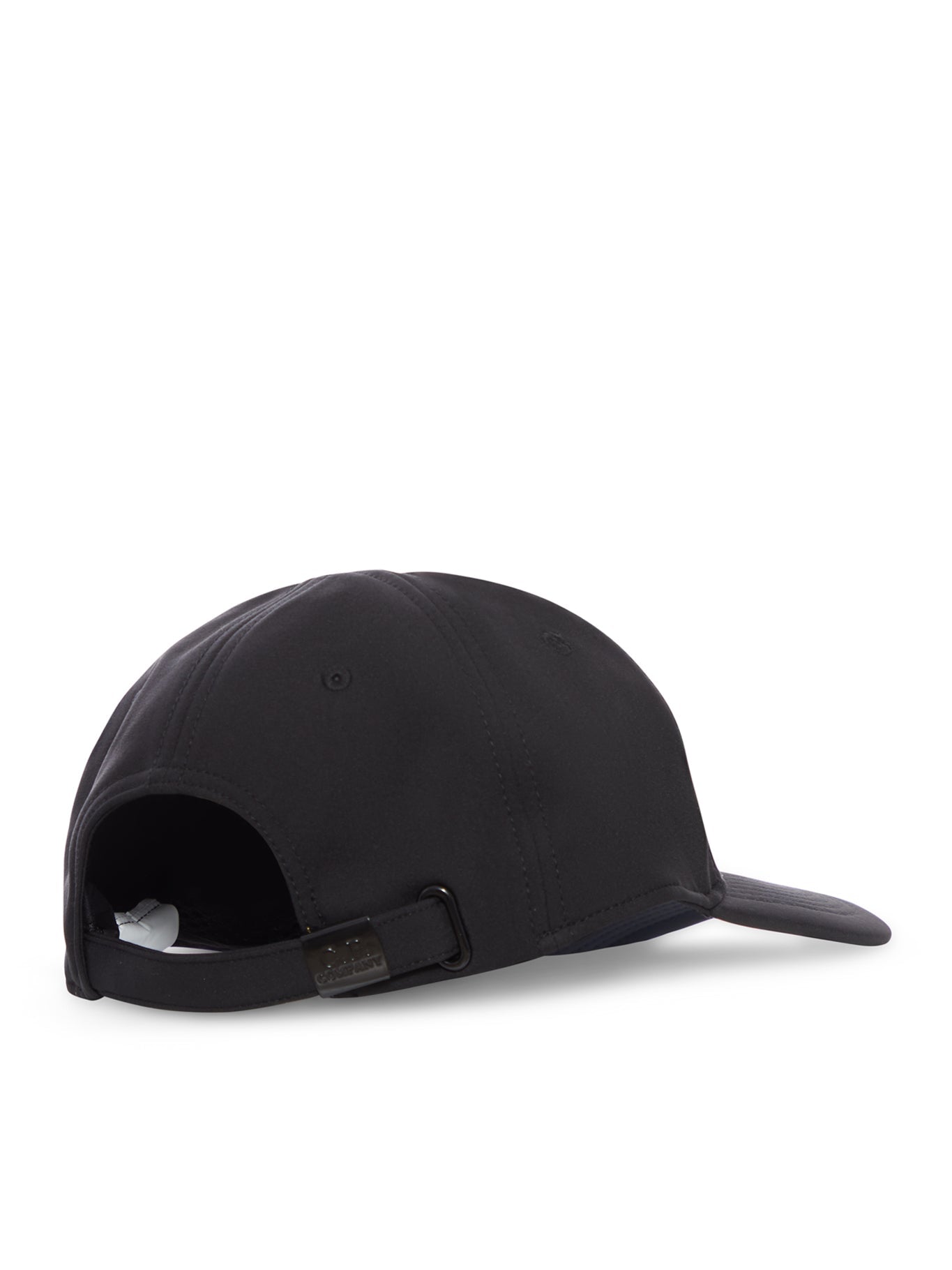 Cp company Accessories оригінал | Швидка доставка Україна – детальний вид