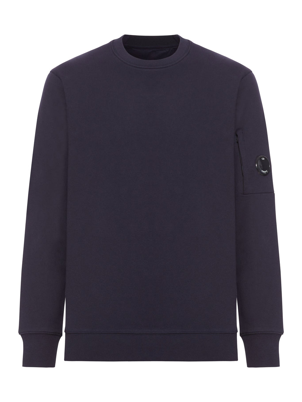 Cp company Knitwear оригінал | Швидка доставка Україна – боковий вид