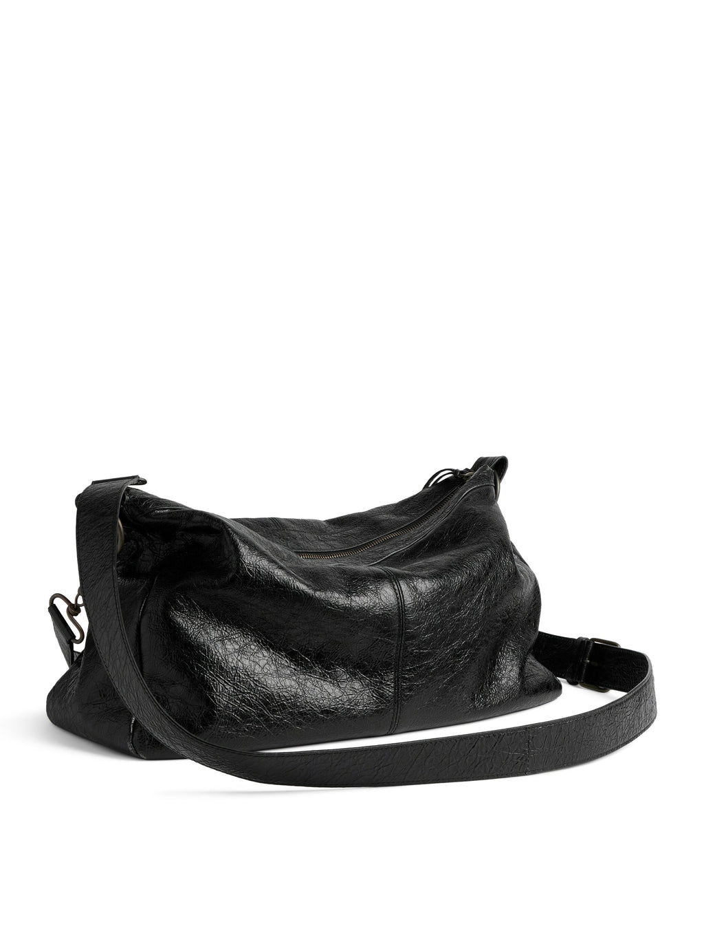 Оригінальна The City Moto Media Balenciaga – вид 7