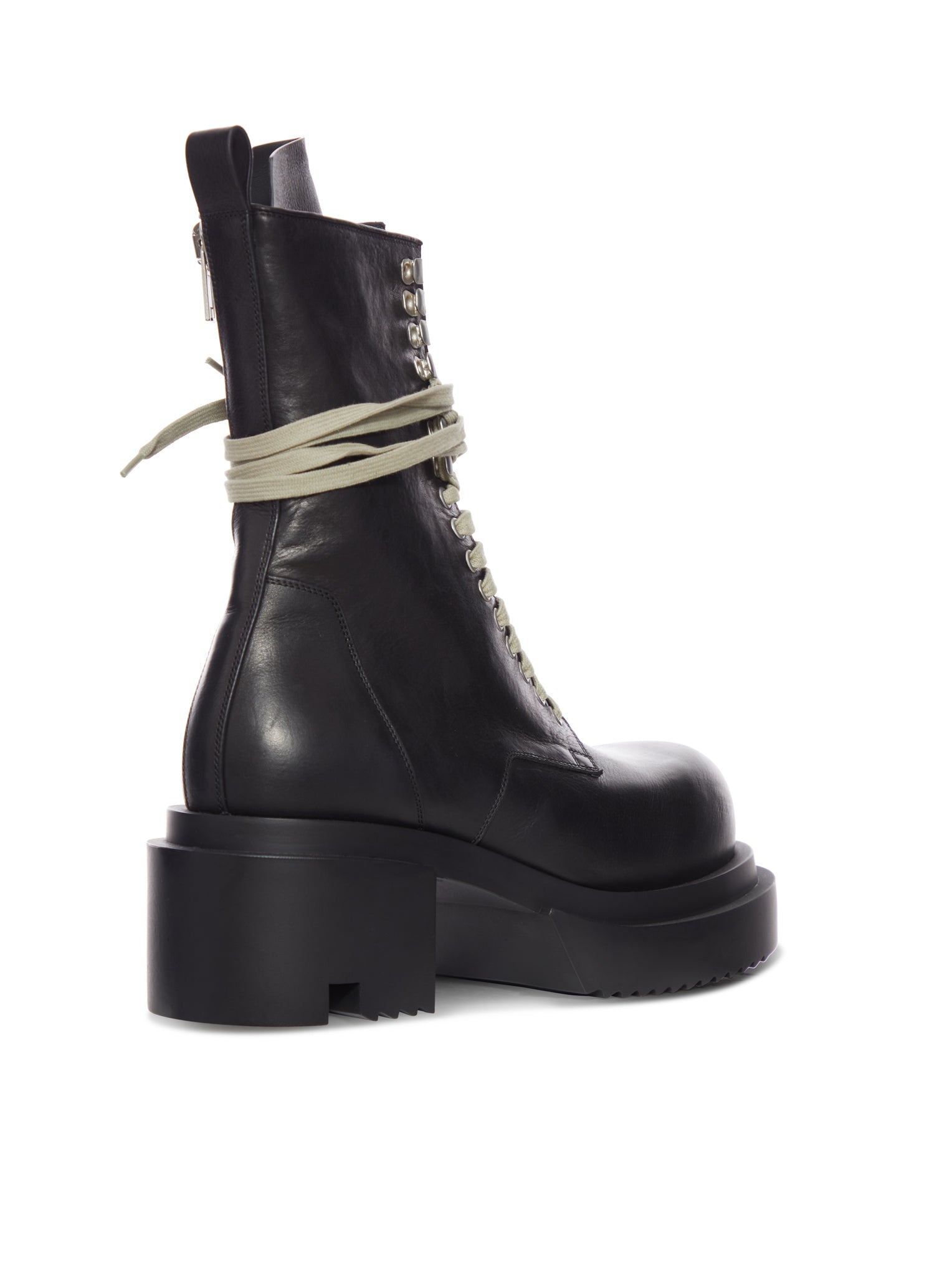 Rick owens Footwear оригінал | Швидка доставка Україна – детальний вид