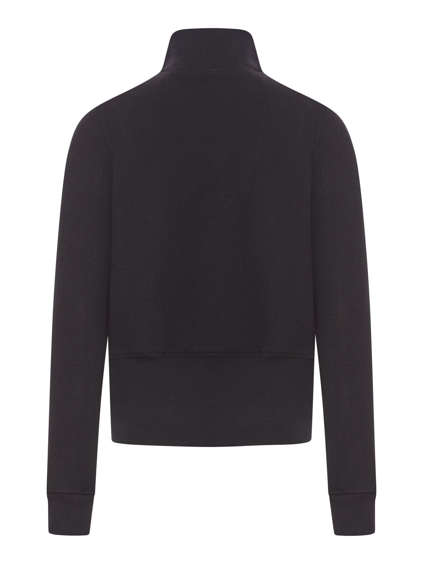 Rick owens Knitwear оригінал | Швидка доставка Україна – вид ззаду - RICK OWENS