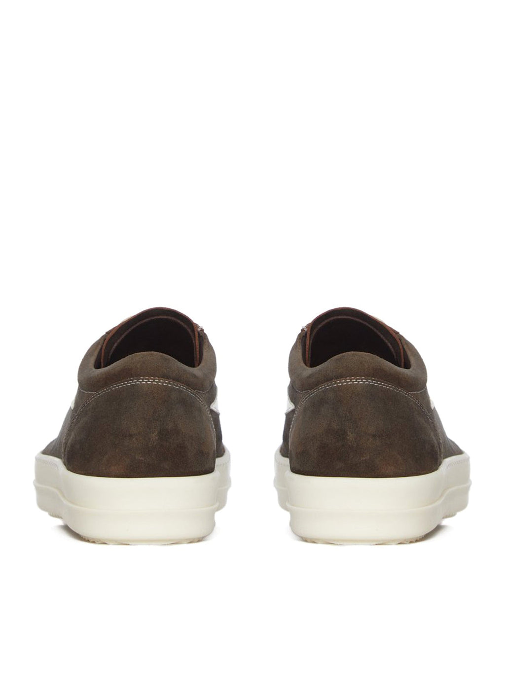 Vintage Sneakers Rick owens оригінал – Купити в Україні – детальний вид