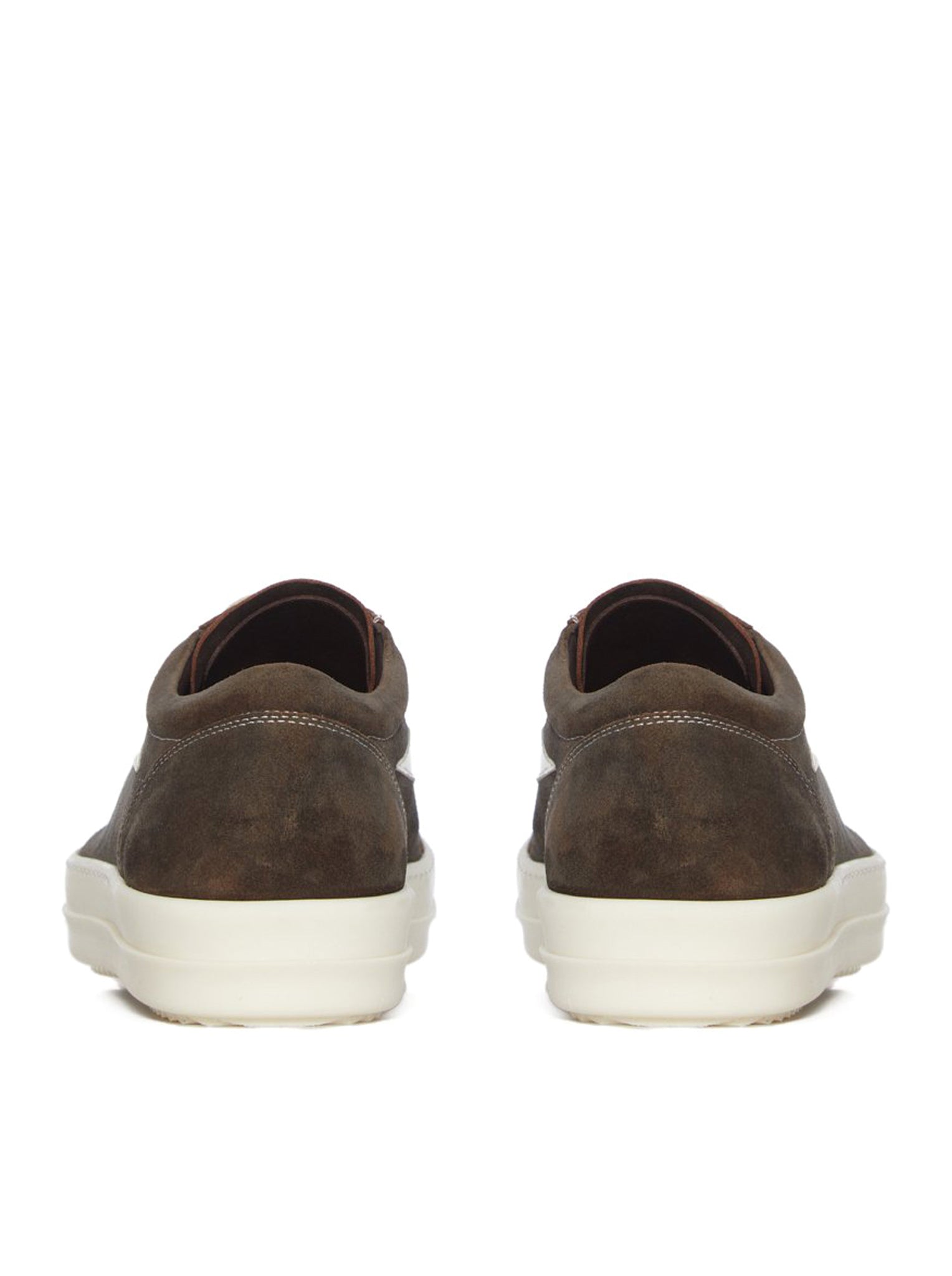 Vintage Sneakers Rick owens оригінал – Купити в Україні – детальний вид