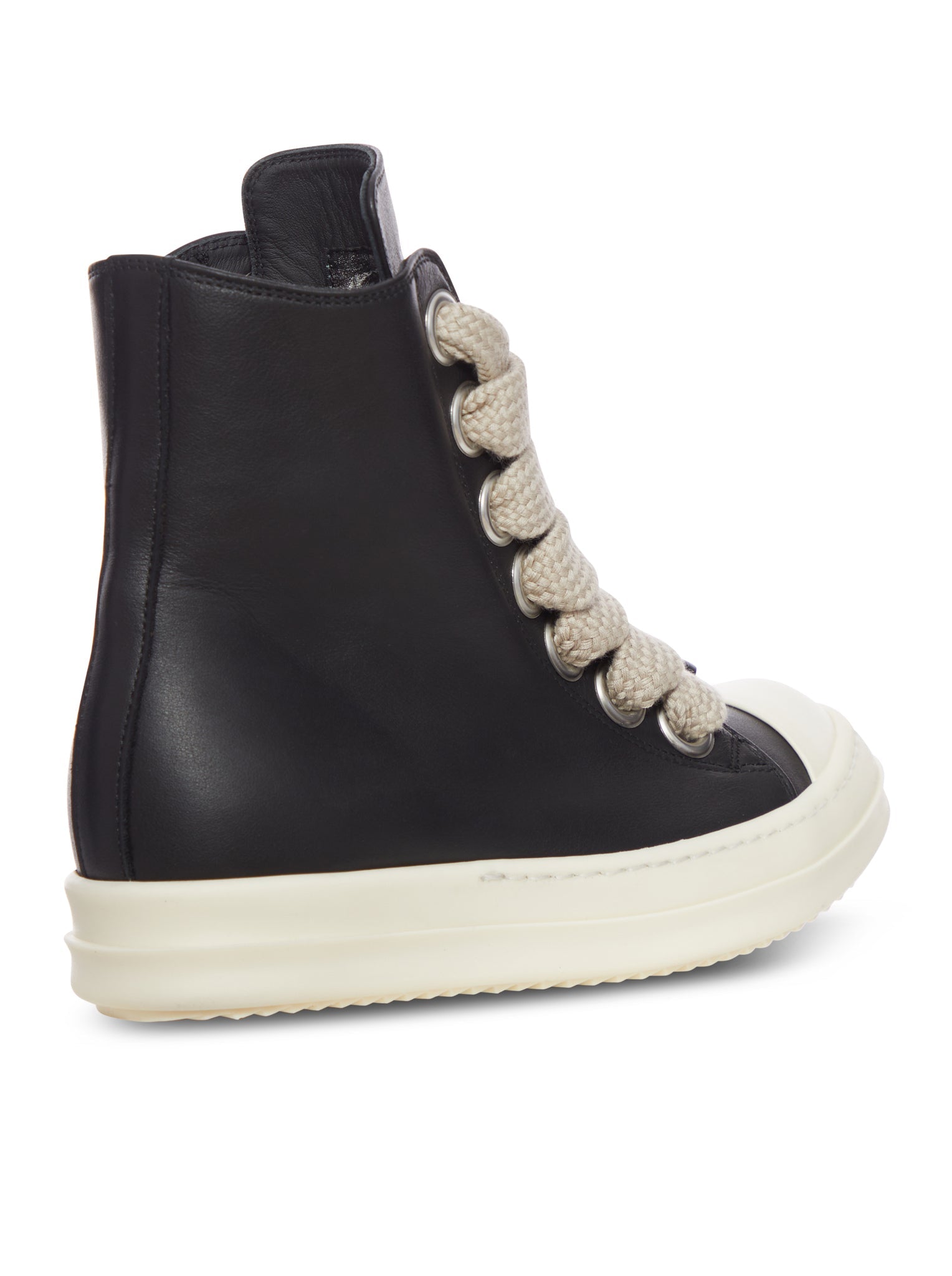 Rick owens Footwear оригінал | Швидка доставка Україна – детальний вид