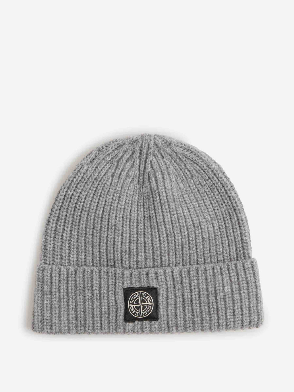 Stone island Accessories оригінал | Швидка доставка Україна – боковий вид