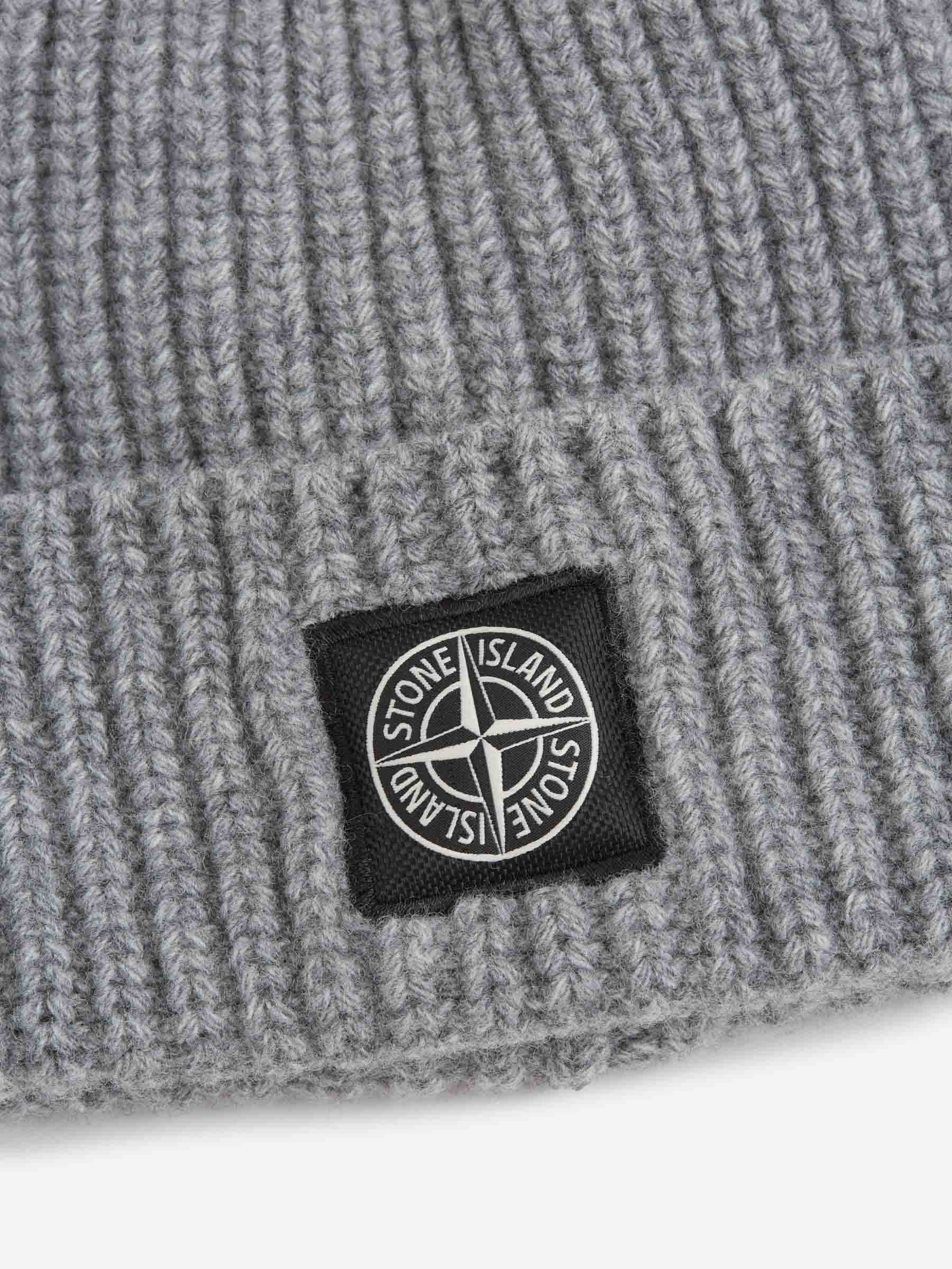 Stone island Accessories оригінал | Швидка доставка Україна – детальний вид