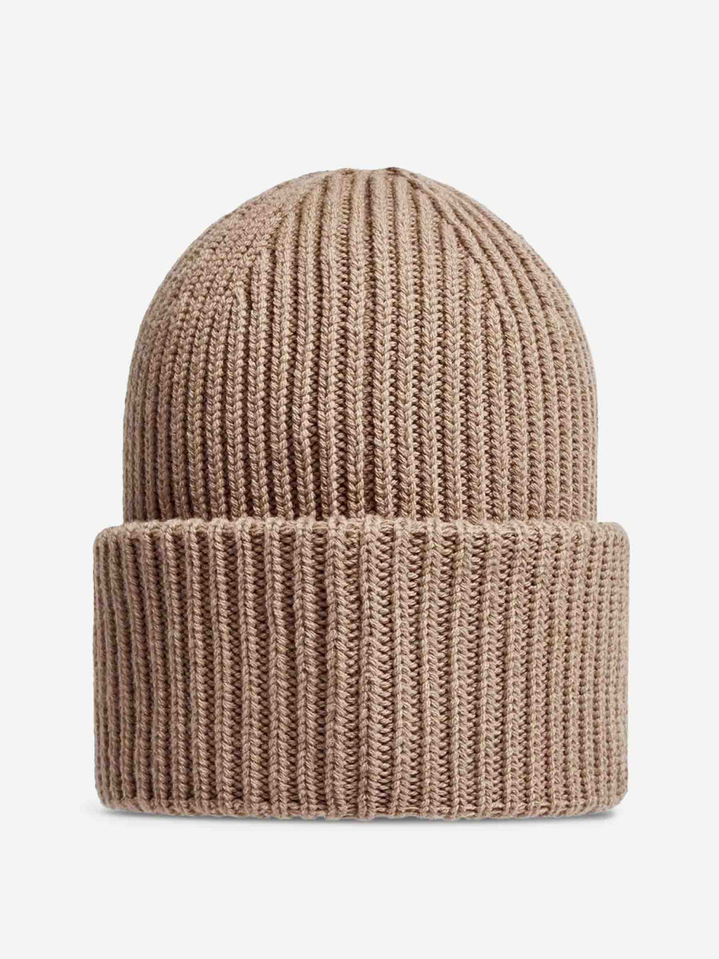Wool And Cashmere Hat Moncler оригінал – Купити в Україні – вид ззаду