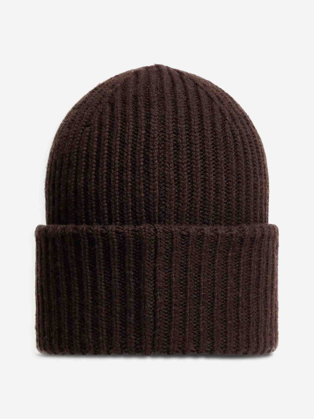 Wool And Cashmere Hat Moncler оригінал – Купити в Україні – вид ззаду