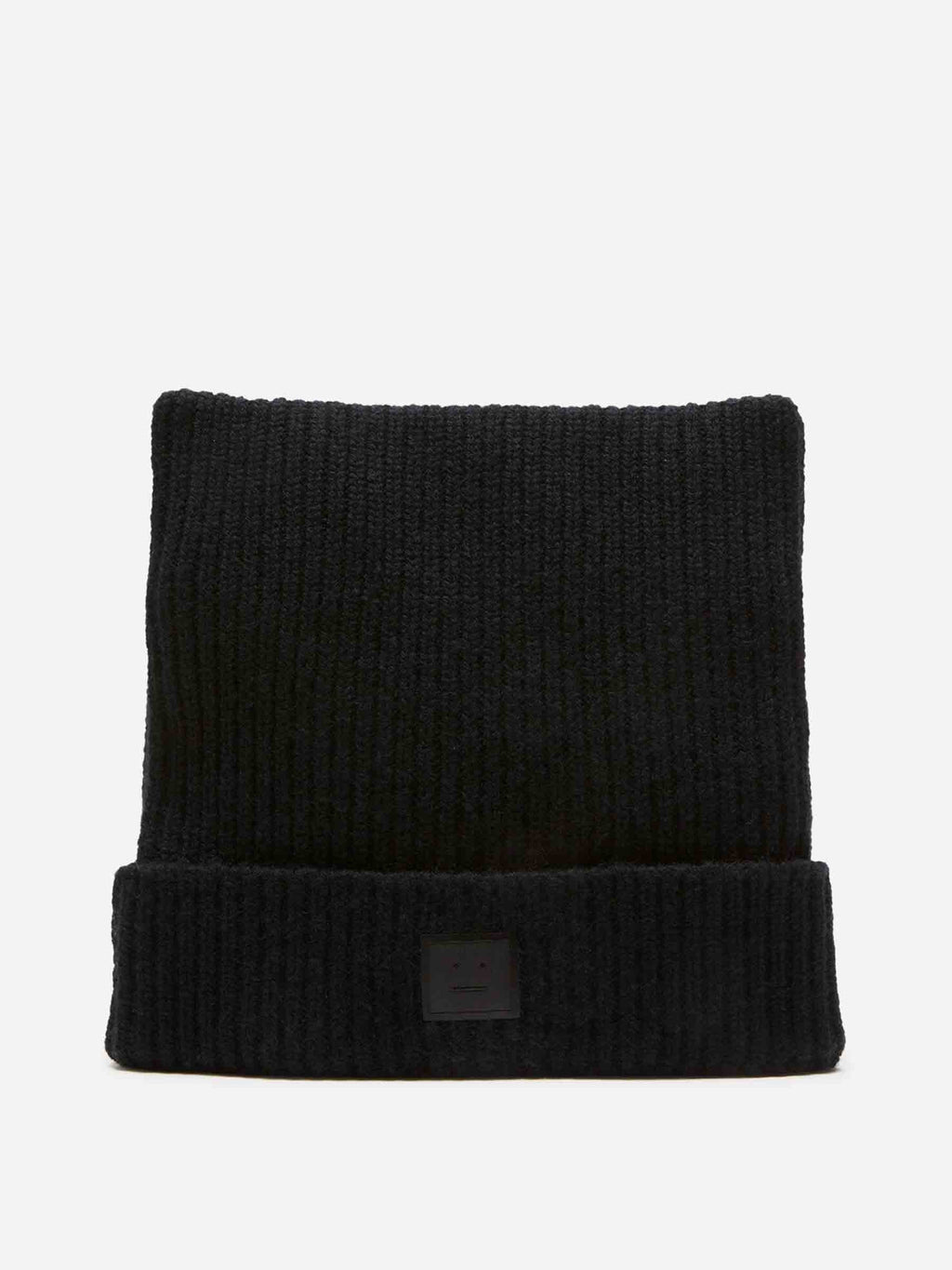 Acne studios Accessories оригінал | Швидка доставка Україна – боковий вид