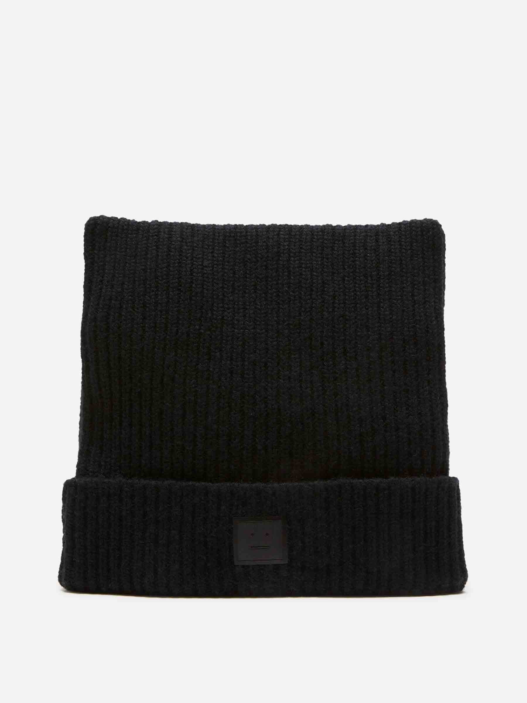Acne studios Accessories оригінал | Швидка доставка Україна – боковий вид