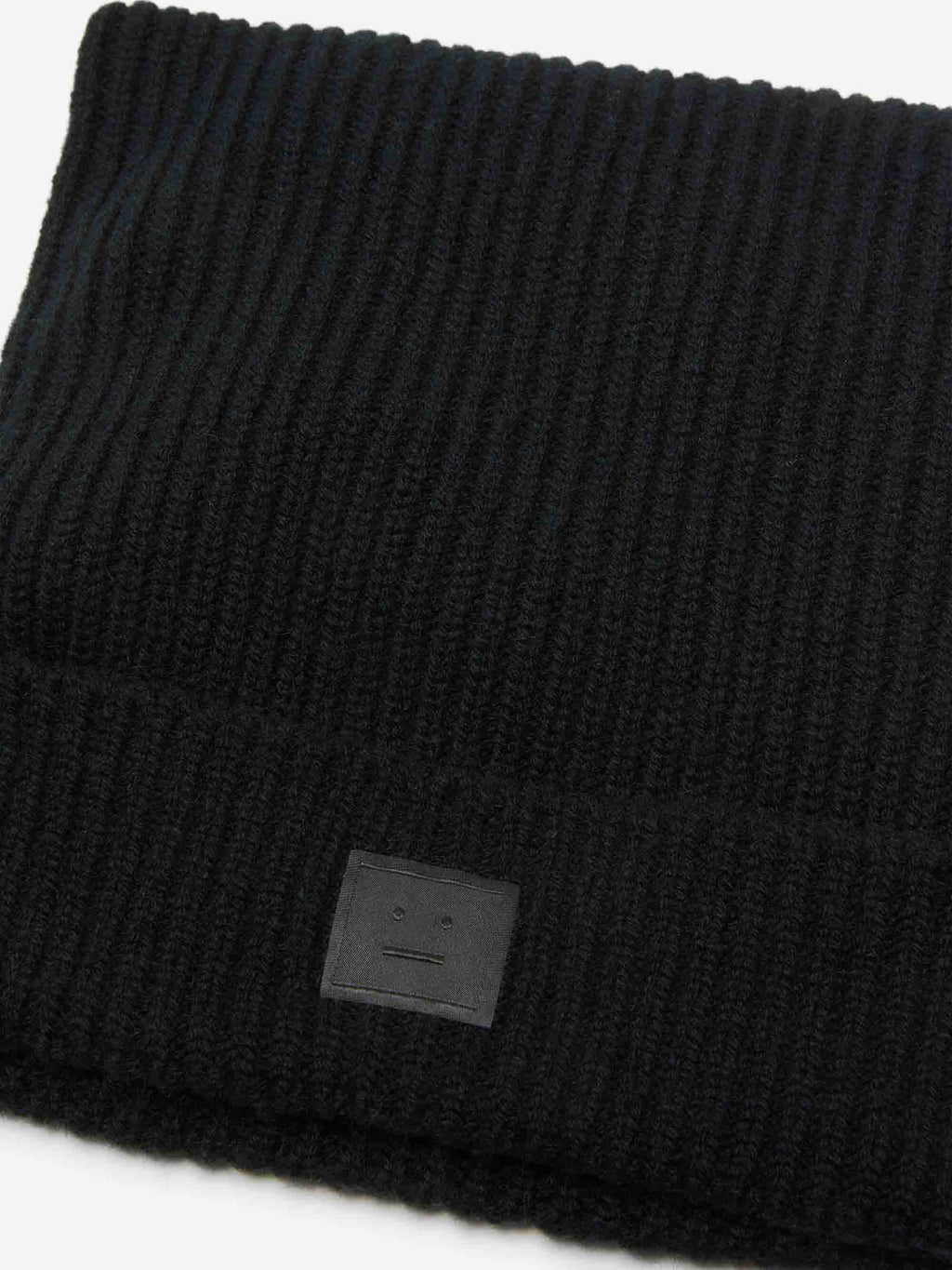 Acne studios Accessories оригінал | Швидка доставка Україна – вид ззаду
