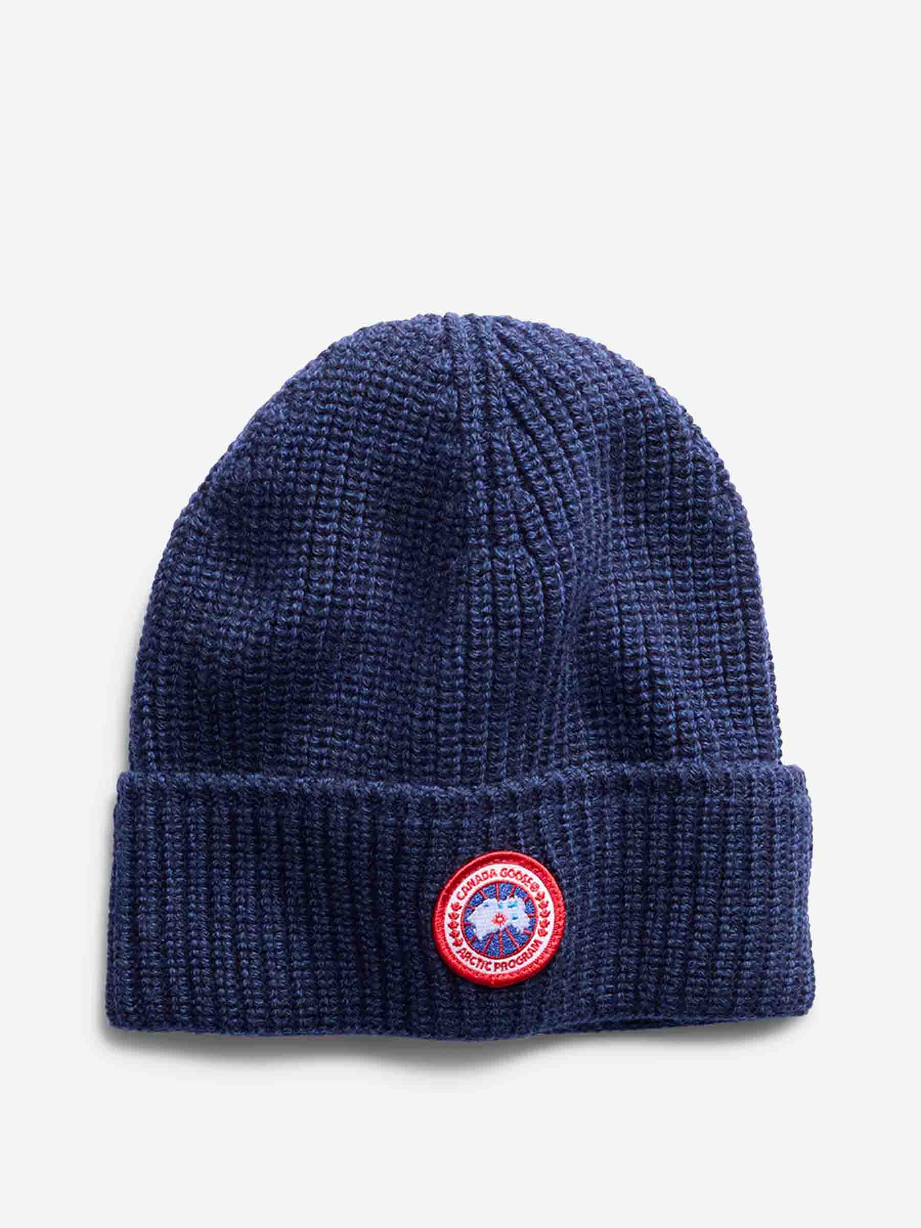 Canada goose Accessories оригінал | Швидка доставка Україна – боковий вид