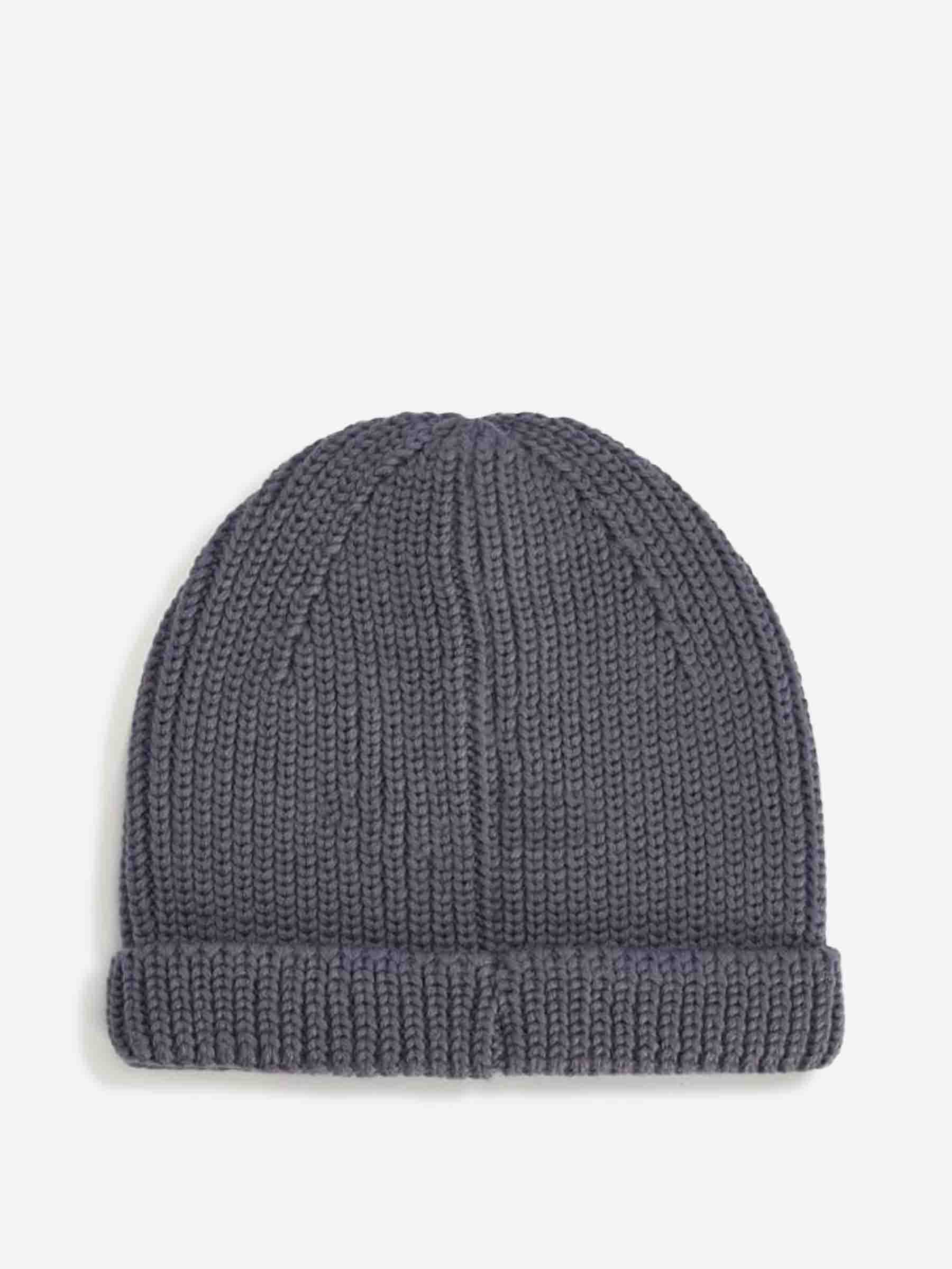 Adidas Knitwear оригінал | Швидка доставка Україна – вид ззаду - ADIDAS