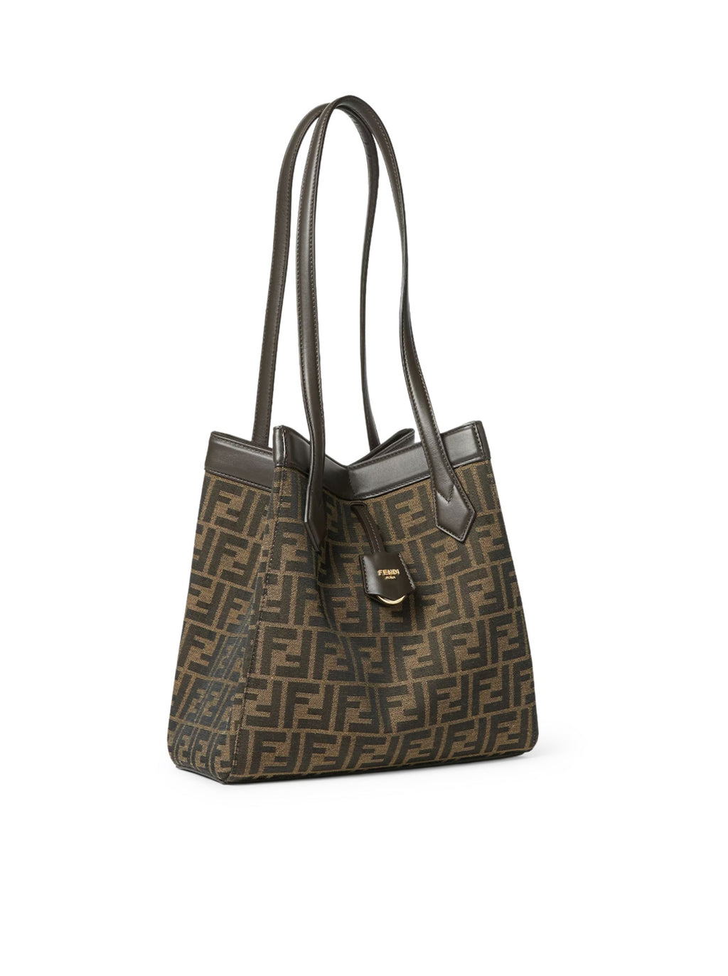 Fendi Bags оригінал | Швидка доставка Україна – детальний вид