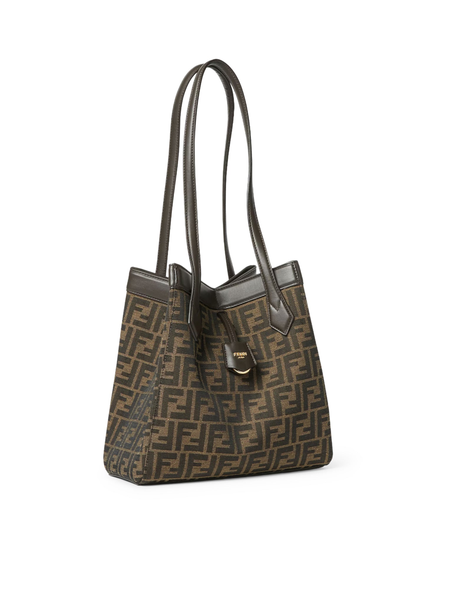 Fendi Bags оригінал | Швидка доставка Україна – детальний вид