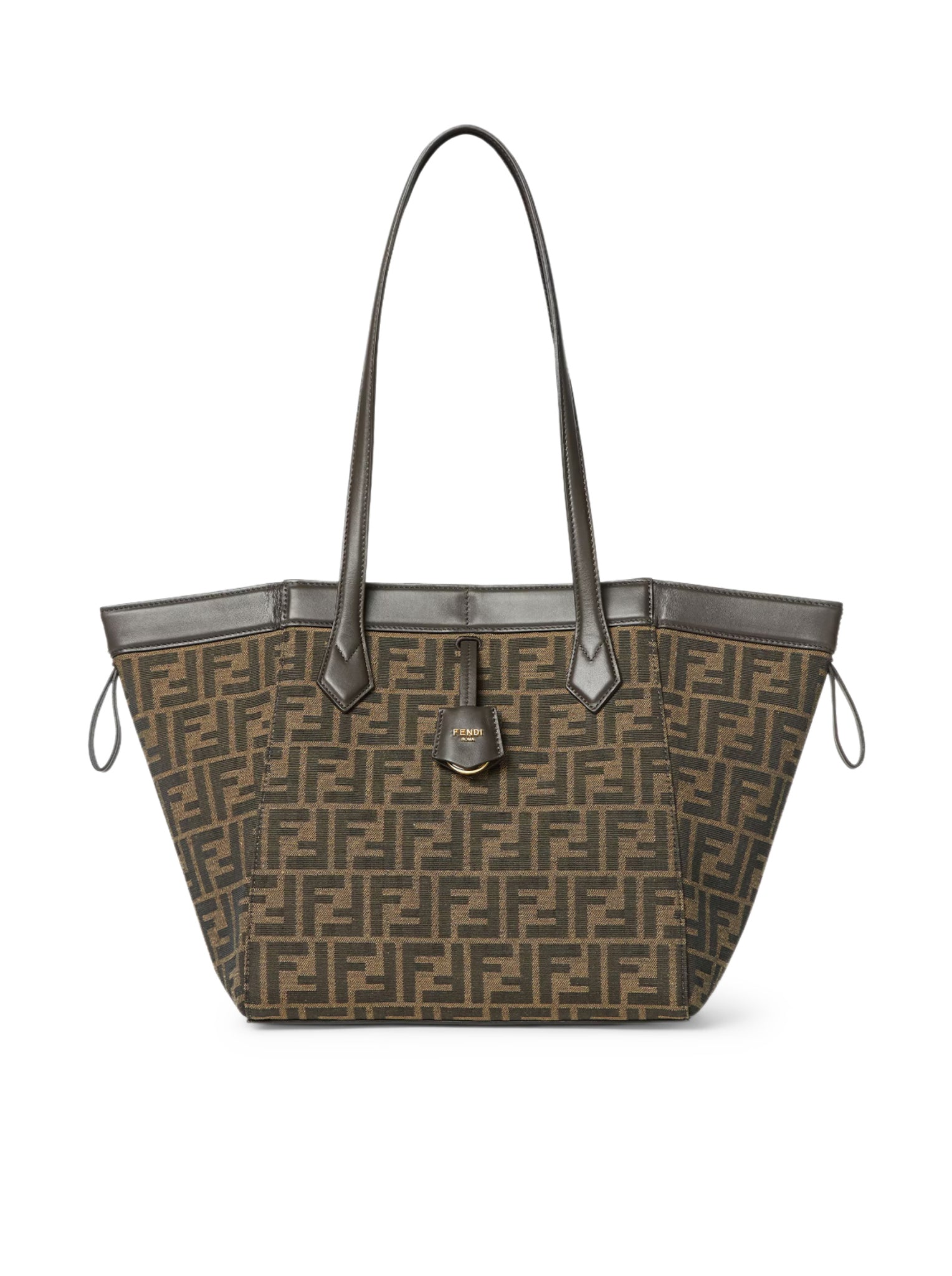 Fendi Bags оригінал | Швидка доставка Україна – збільшений вид