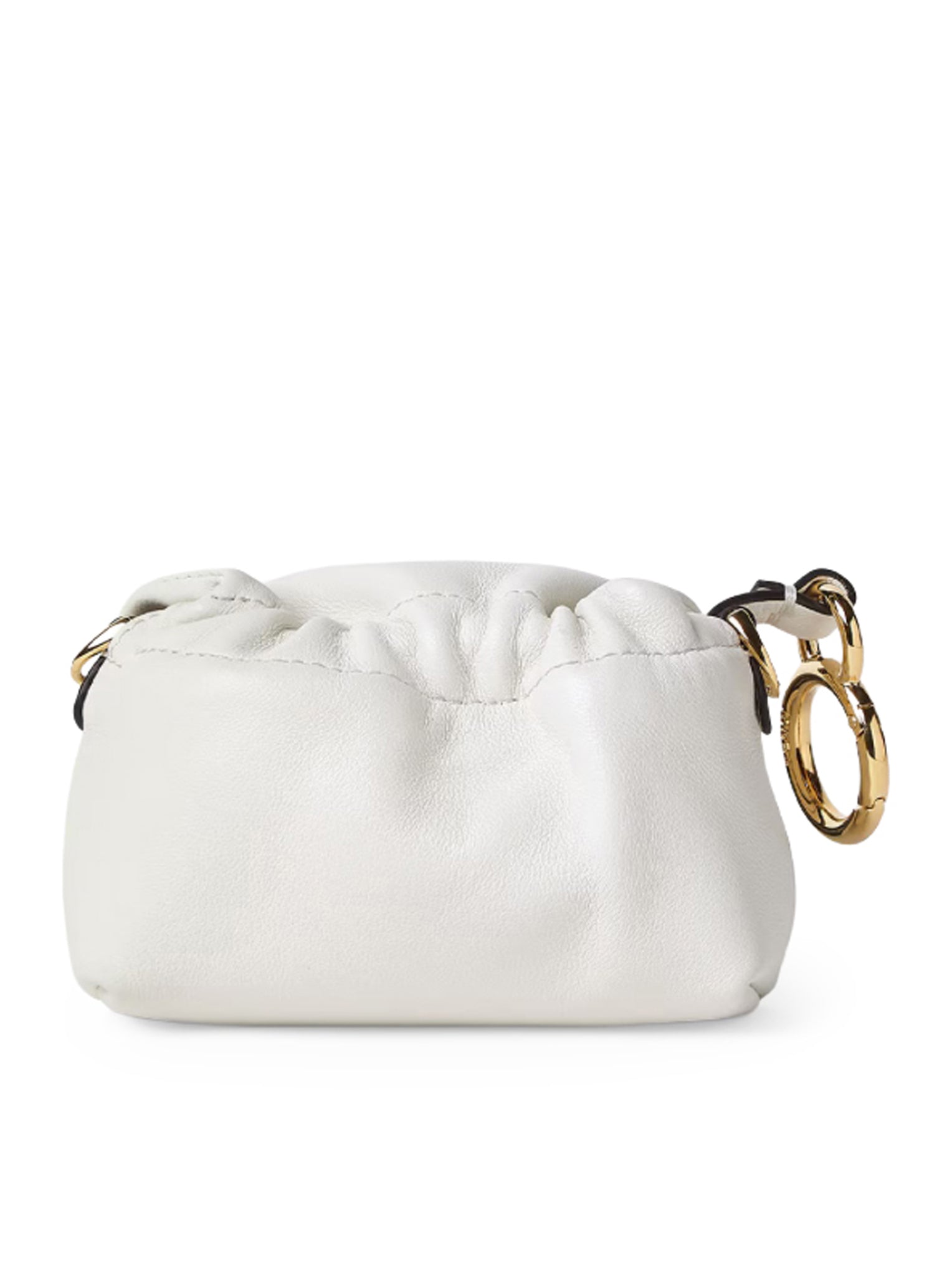 Оригінальна Dwarf Mother Baguette Fendi – збільшений вид