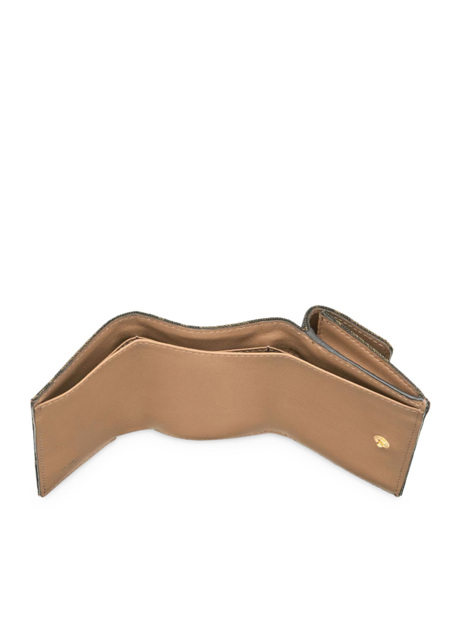 Оригінальна Micro Trifold Baguette Fendi – збільшений вид