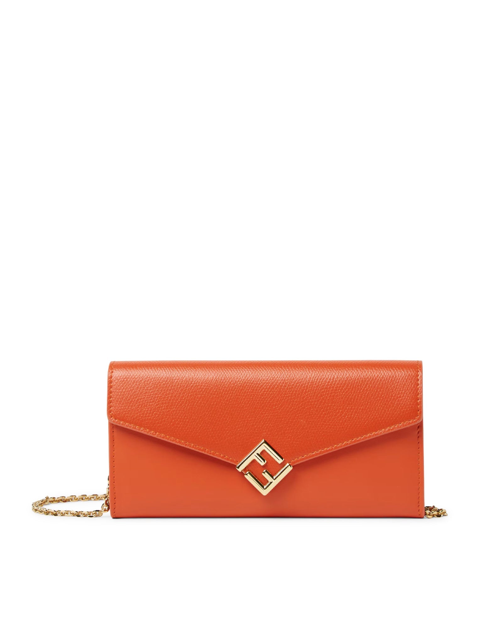 Fendi Bags оригінал | Швидка доставка Україна – боковий вид