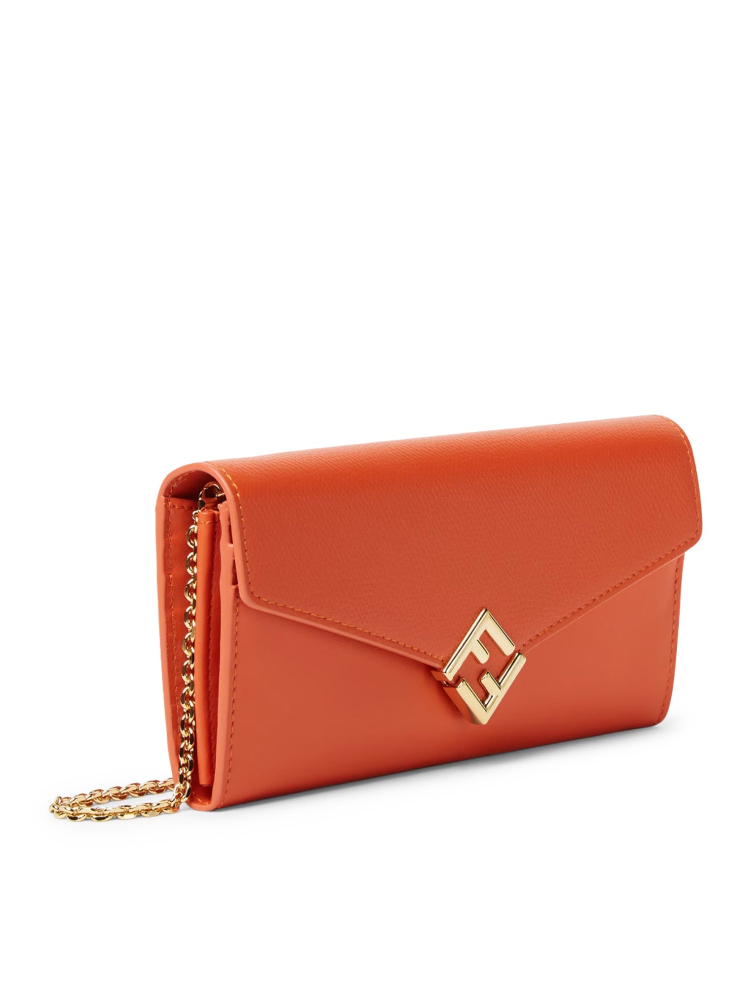 Fendi Bags оригінал | Швидка доставка Україна – вид ззаду