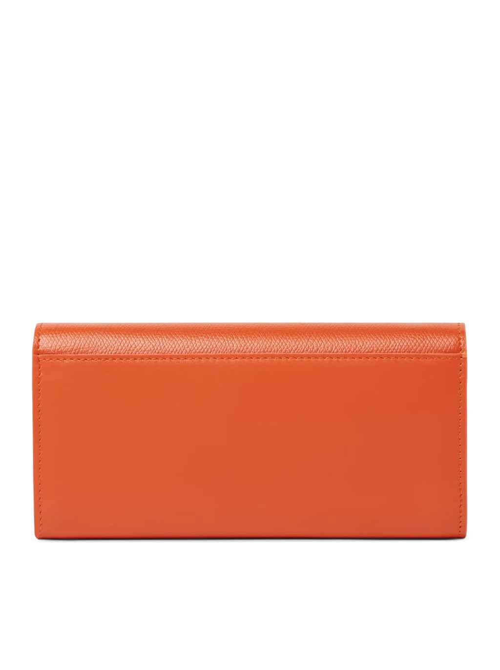 Fendi Bags оригінал | Швидка доставка Україна – детальний вид