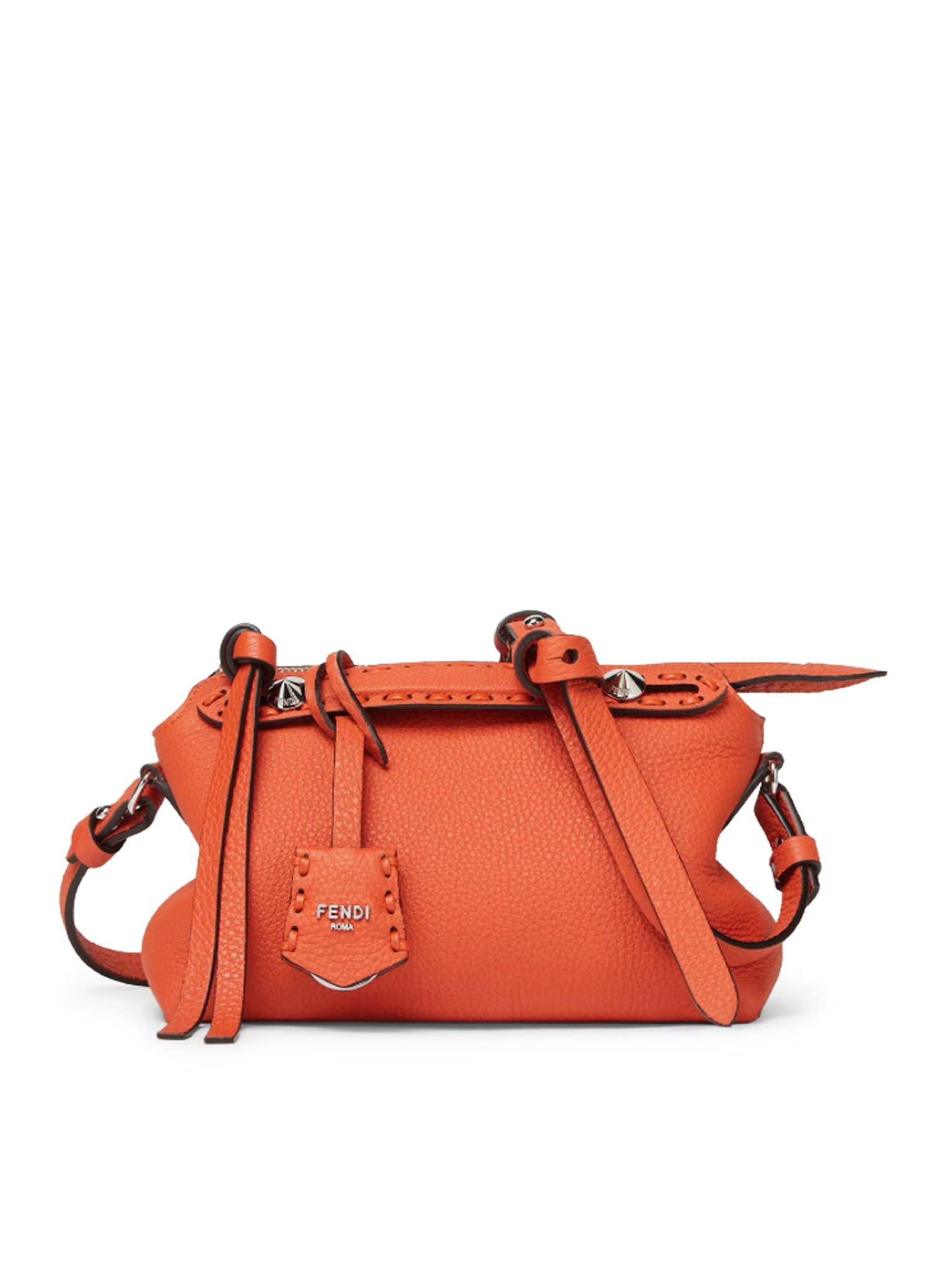 Fendi Bags оригінал | Швидка доставка Україна – боковий вид