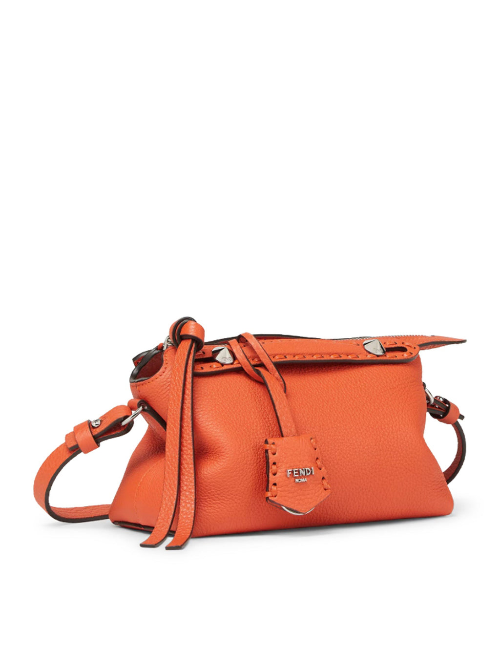 Fendi Bags оригінал | Швидка доставка Україна – детальний вид