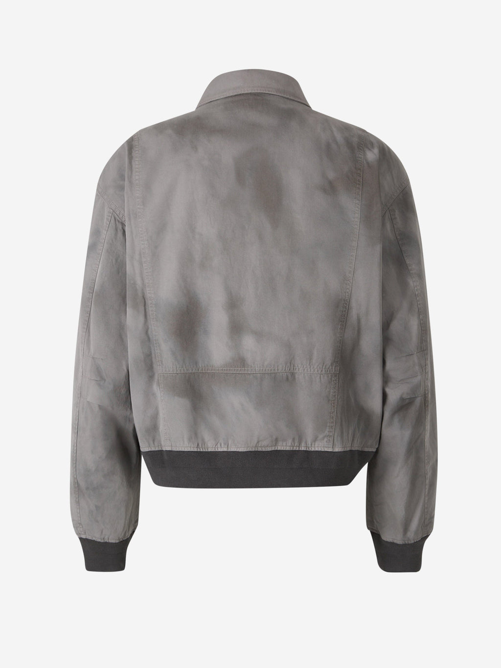 Acne studios Outerwear оригінал | Швидка доставка Україна – детальний вид