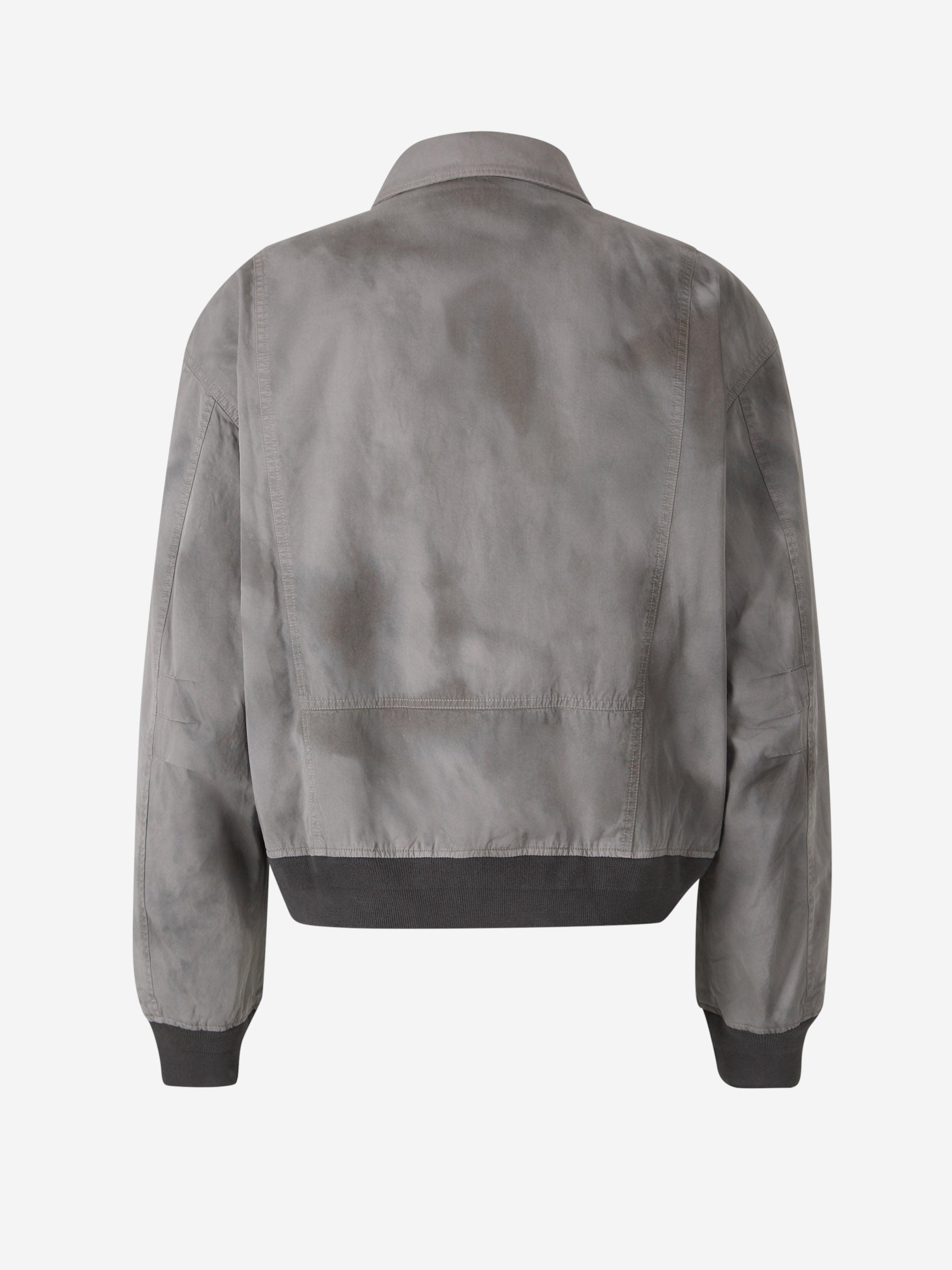 Acne studios Outerwear оригінал | Швидка доставка Україна – детальний вид