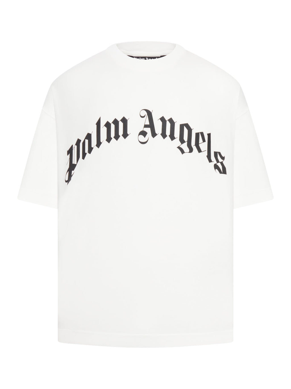 Palm angels Tops оригінал | Швидка доставка Україна – боковий вид