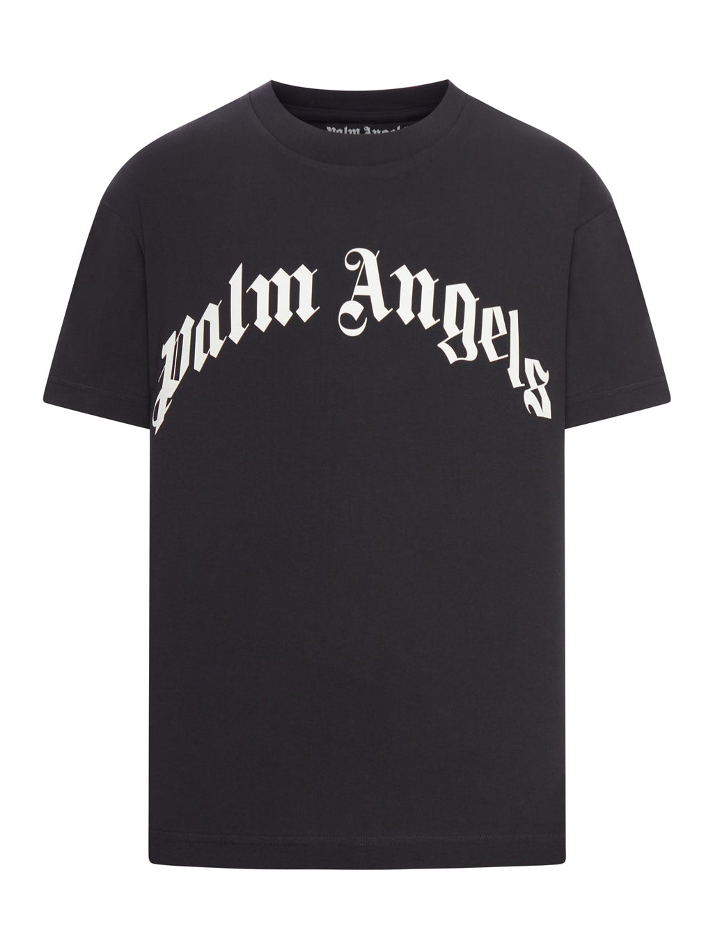 Palm angels Tops оригінал | Швидка доставка Україна – боковий вид