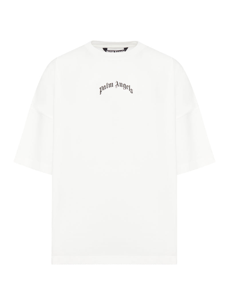Palm angels Tops оригінал | Швидка доставка Україна – боковий вид