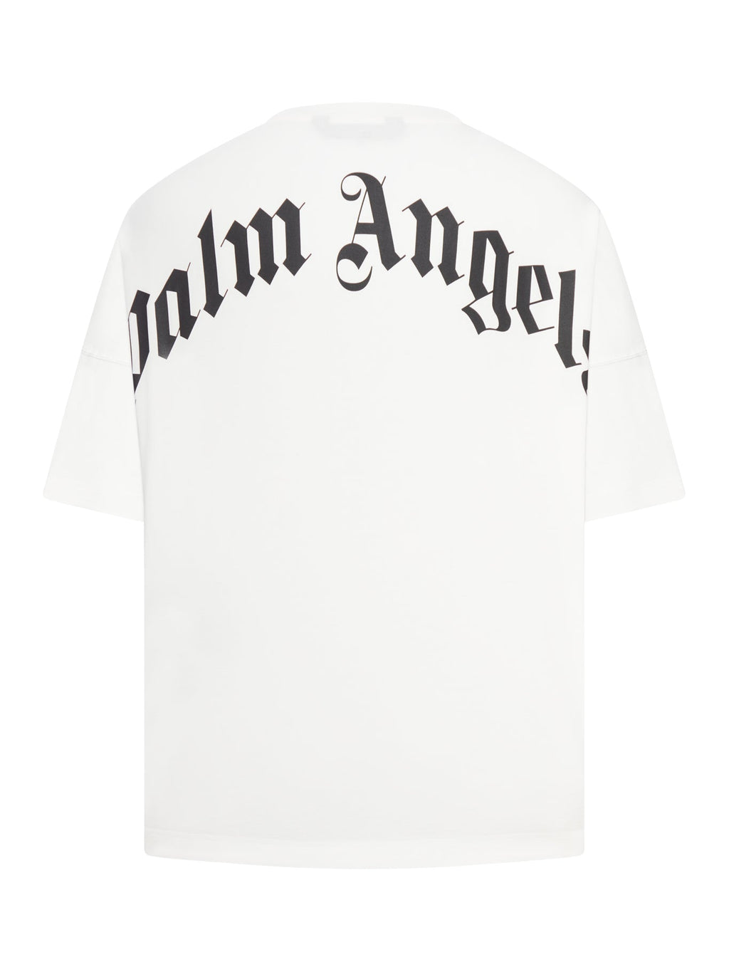 Palm angels Tops оригінал | Швидка доставка Україна – вид ззаду