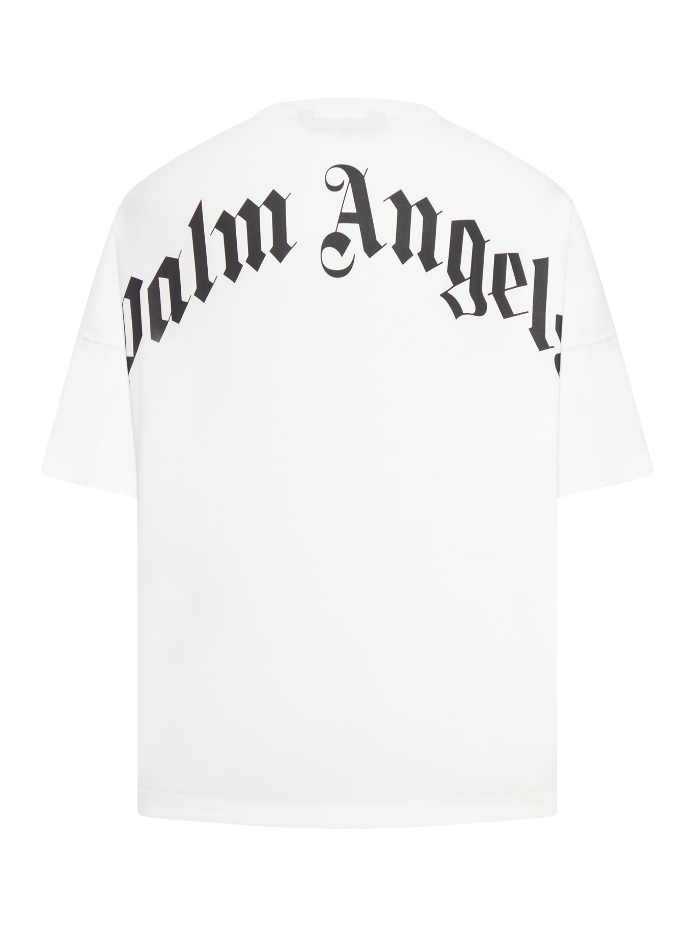 Palm angels Tops оригінал | Швидка доставка Україна – вид ззаду