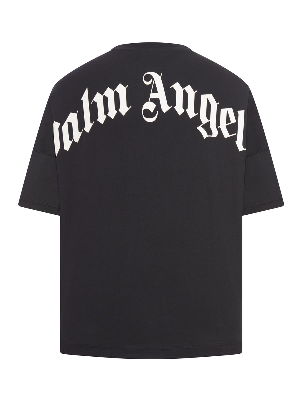 Palm angels Tops оригінал | Швидка доставка Україна – вид ззаду