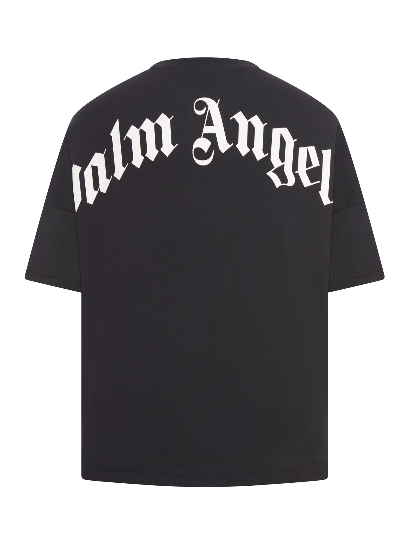 Palm angels Tops оригінал | Швидка доставка Україна – вид ззаду