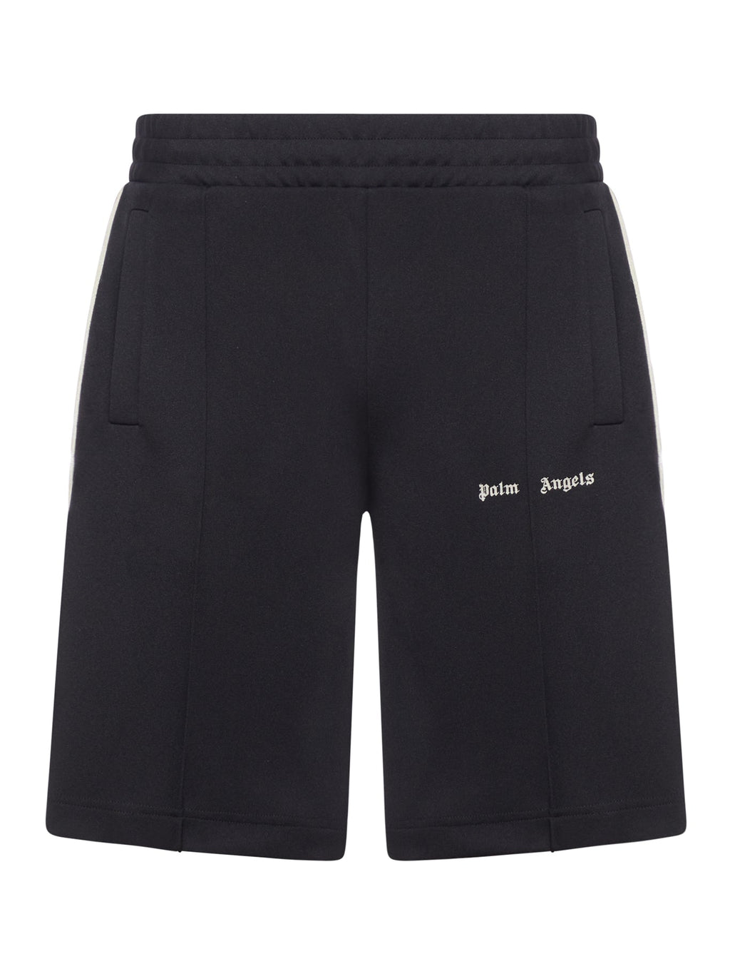 Palm angels Bottoms оригінал | Швидка доставка Україна – боковий вид