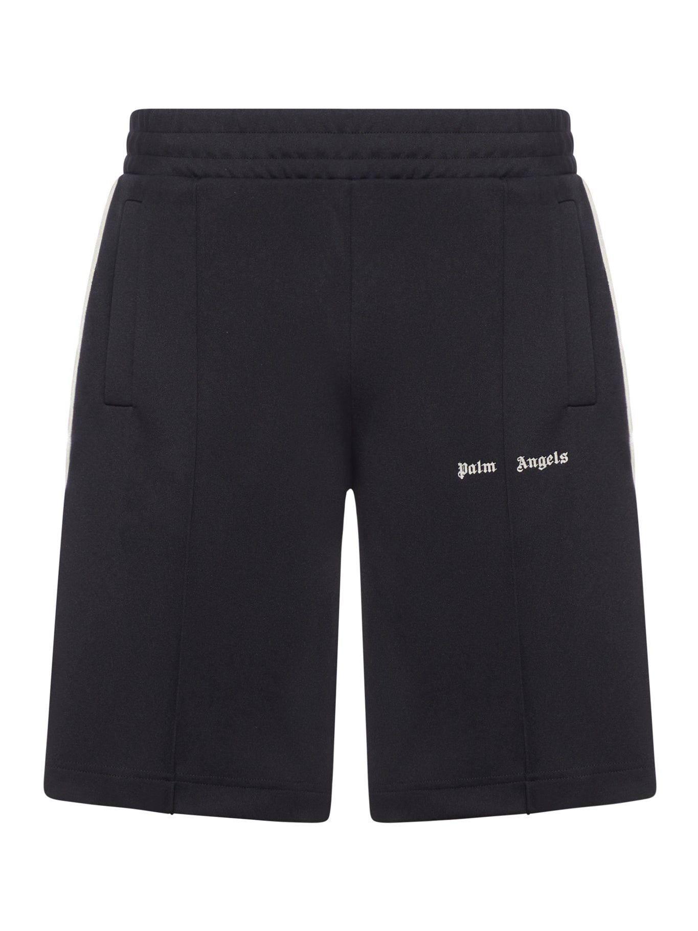 Palm angels Bottoms оригінал | Швидка доставка Україна – боковий вид