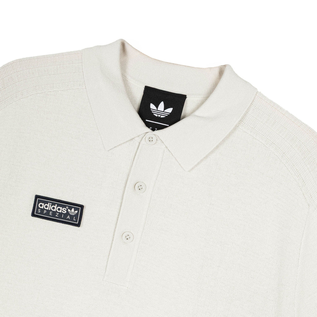 Spzl Bispham Polo Adidas оригінал – Купити в Україні – вид ззаду