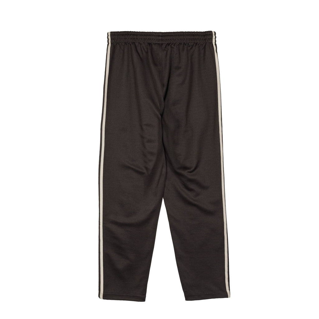 Оригінальна Chile Originals Track Pants Adidas – вид ззаду