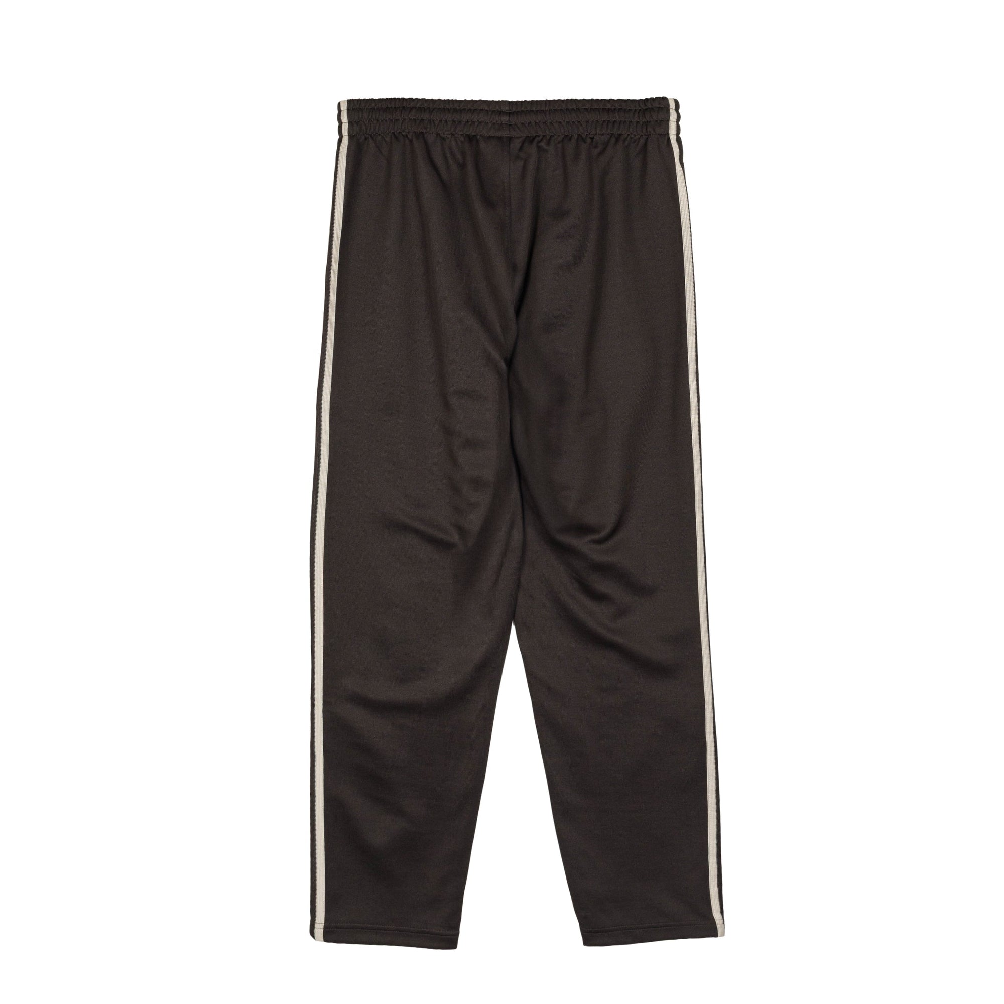 Оригінальна Chile Originals Track Pants Adidas – вид ззаду - ADIDAS